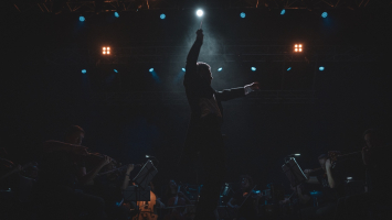 a7d8eae0-184-1new.jpeg