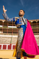 Barcelona Flamenco Ballet