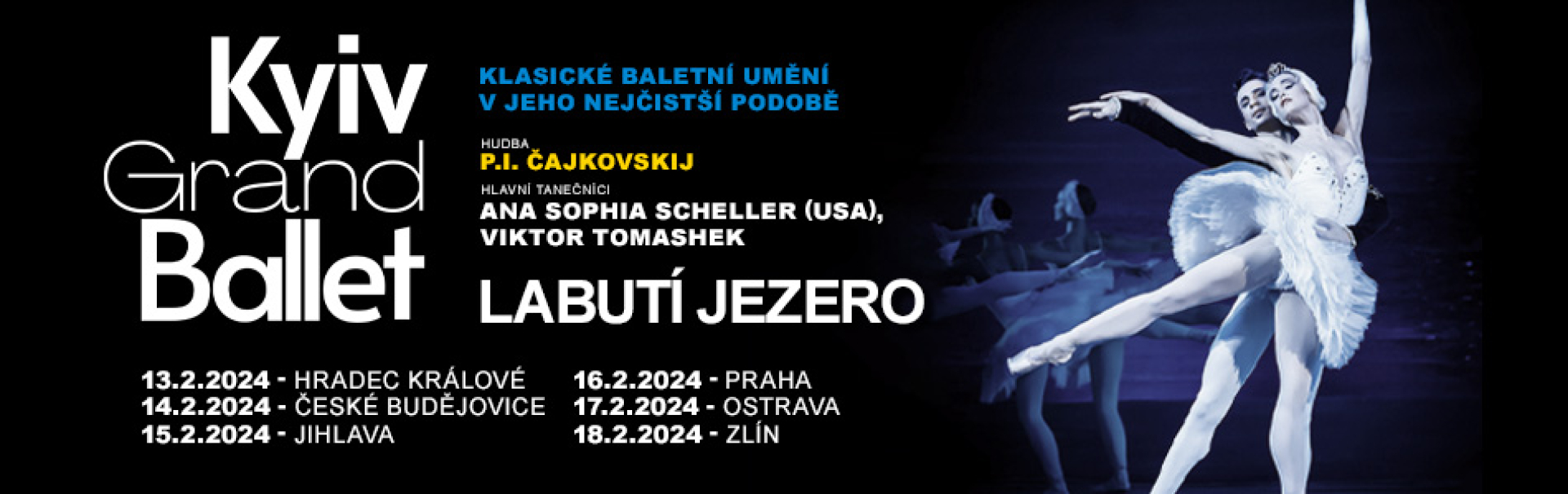 0c113acb-950h300-czech.jpeg