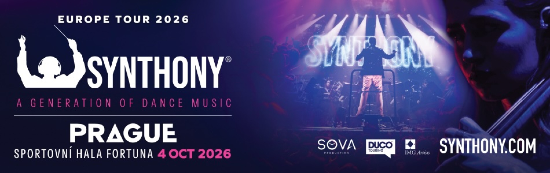 30bea8fc-prague-syn2026-950h300.jpeg