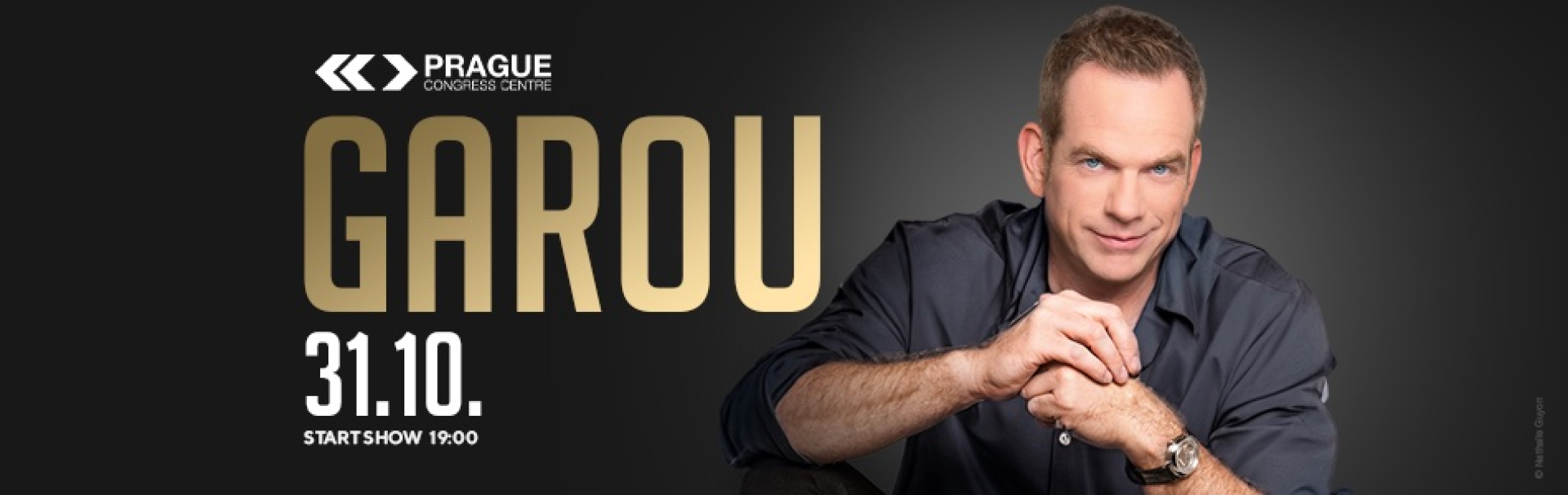 4c0583ff-garou-950x300.jpeg
