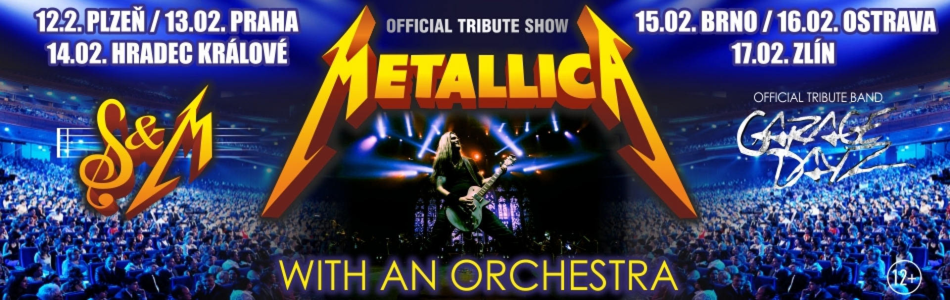 59973287-metallica-950h300-cehiya.jpeg