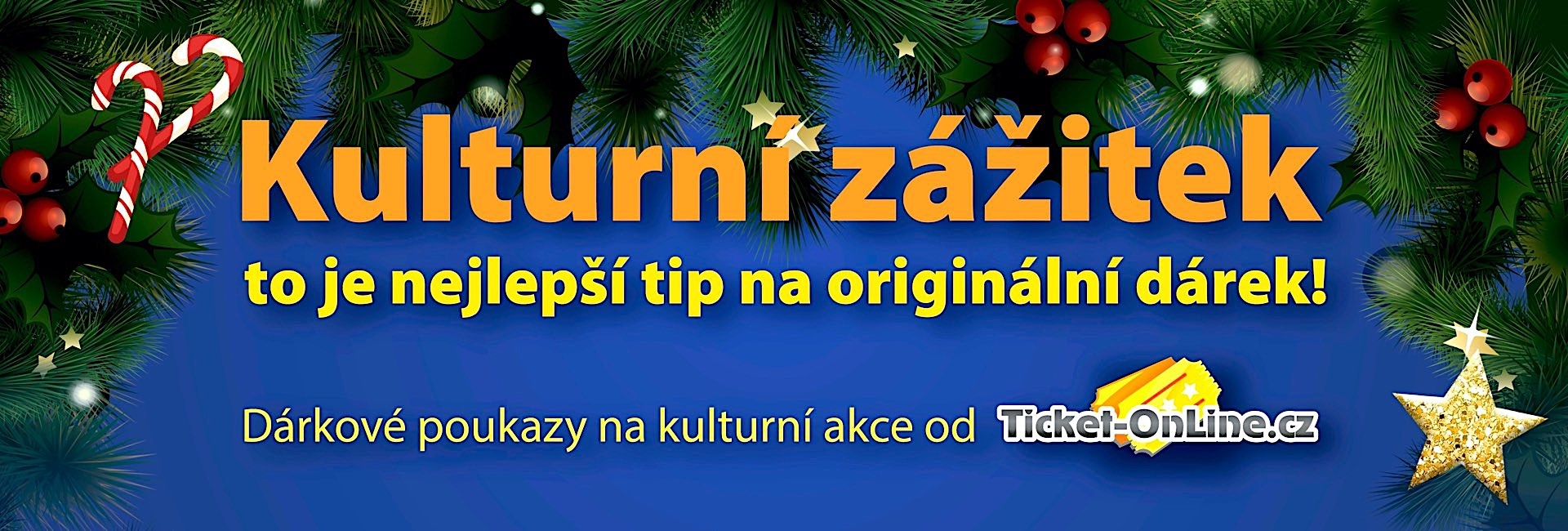 5e982749-1920x650px-certifikat-cz-resized.jpg