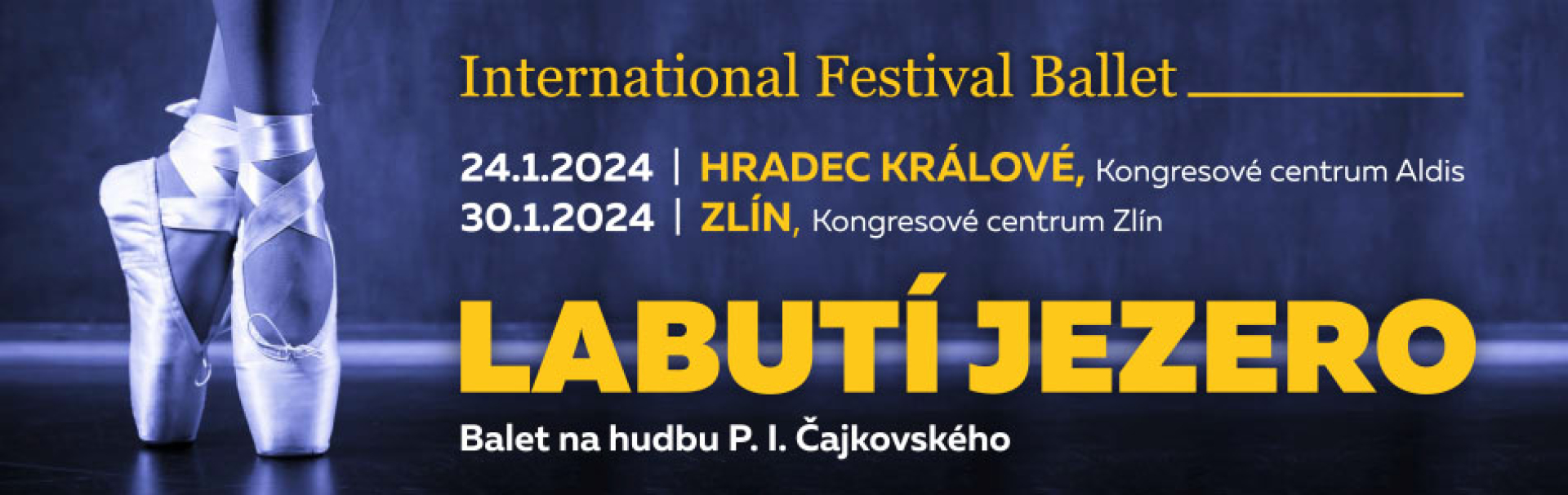 663906c2-950x300px-labuti-cz-hk-zlin.jpeg