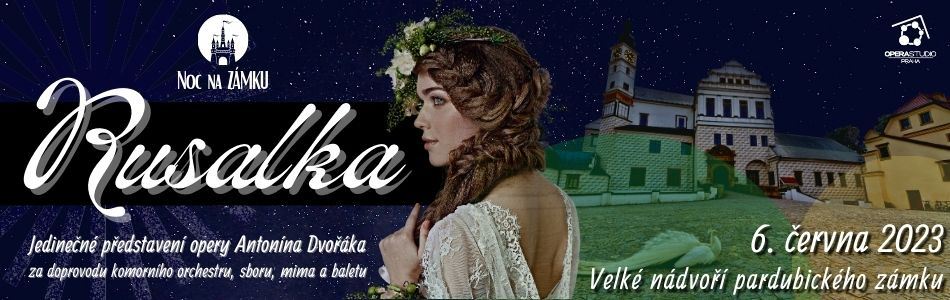 81137164-rusalka-pce-950-300.jpeg