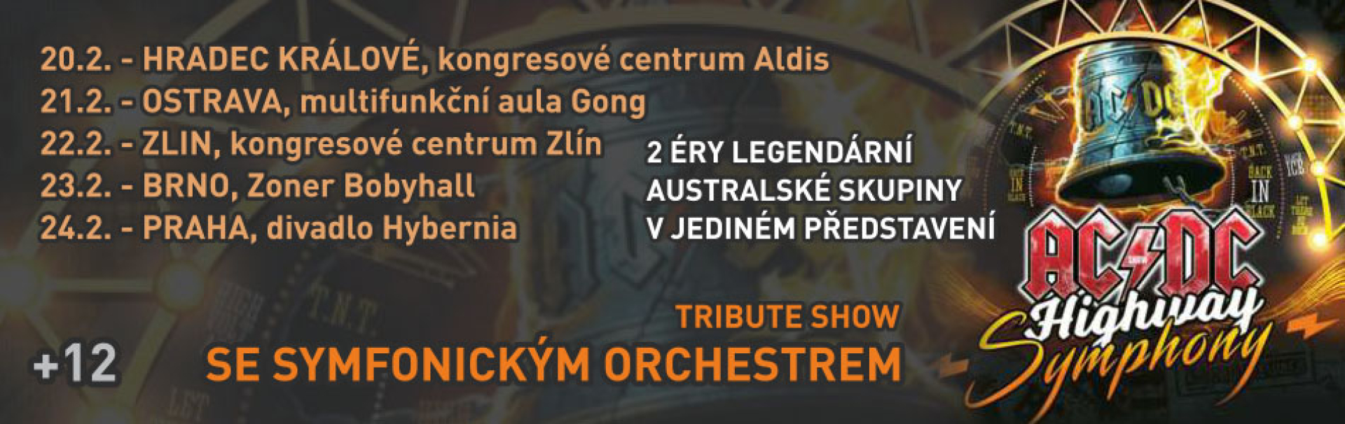 95b5dd80-950x300px-acdc-cz.jpeg