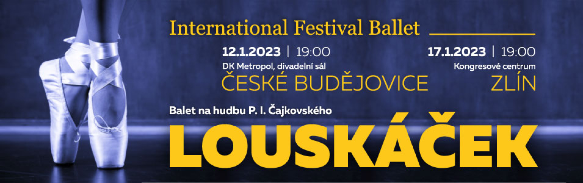9b53eadd-955x300px-louskacek-cb-zlin.jpeg