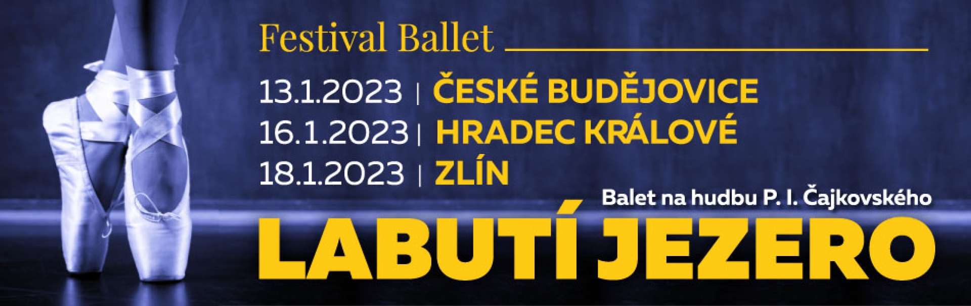 9d7a1f9a-950x300px-labuti-cb-zlin-hk-1.jpeg