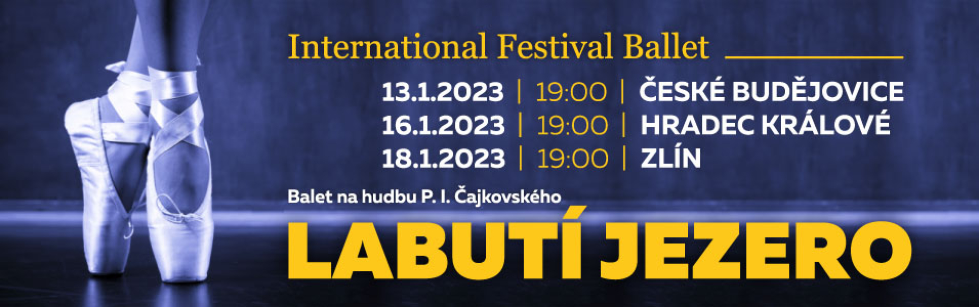 a0a5278f-955x300px-labuti-cb-zlin-hk.jpeg