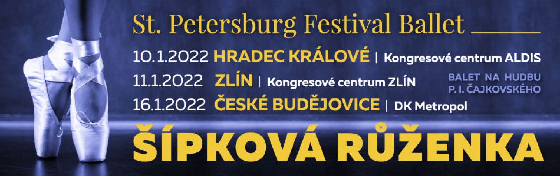 c83ffa86-950x300px-sipkova-cb-hk-zlin.jpeg