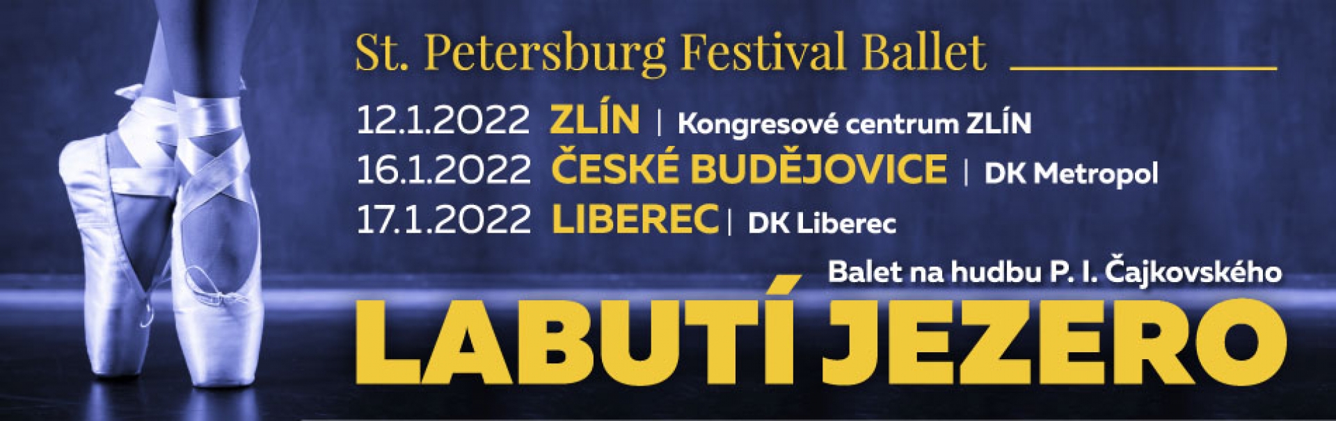 c8d9222c-950x300px-labuti-cb-zlin-liberec.jpeg