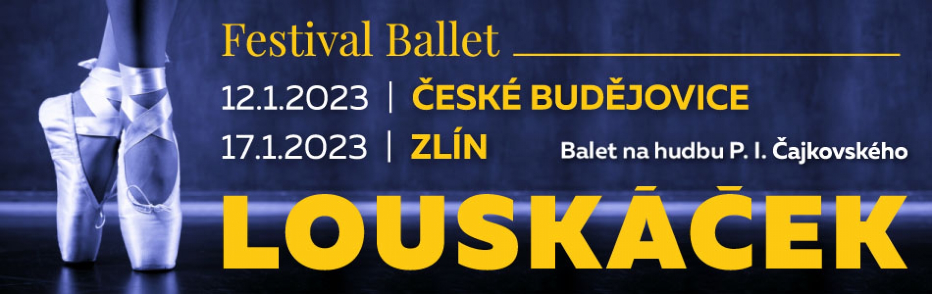 d6a92005-950x300px-louskacek-cb-zlin-1.jpeg