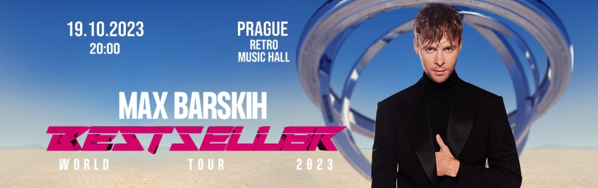 e3322796-max-barskich-950x300.jpeg