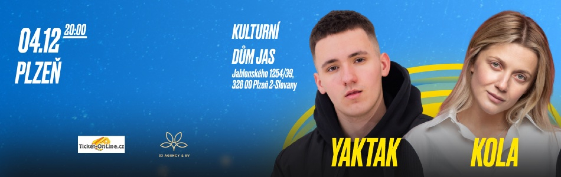 eb065c2b-yaktak-950h300.jpeg