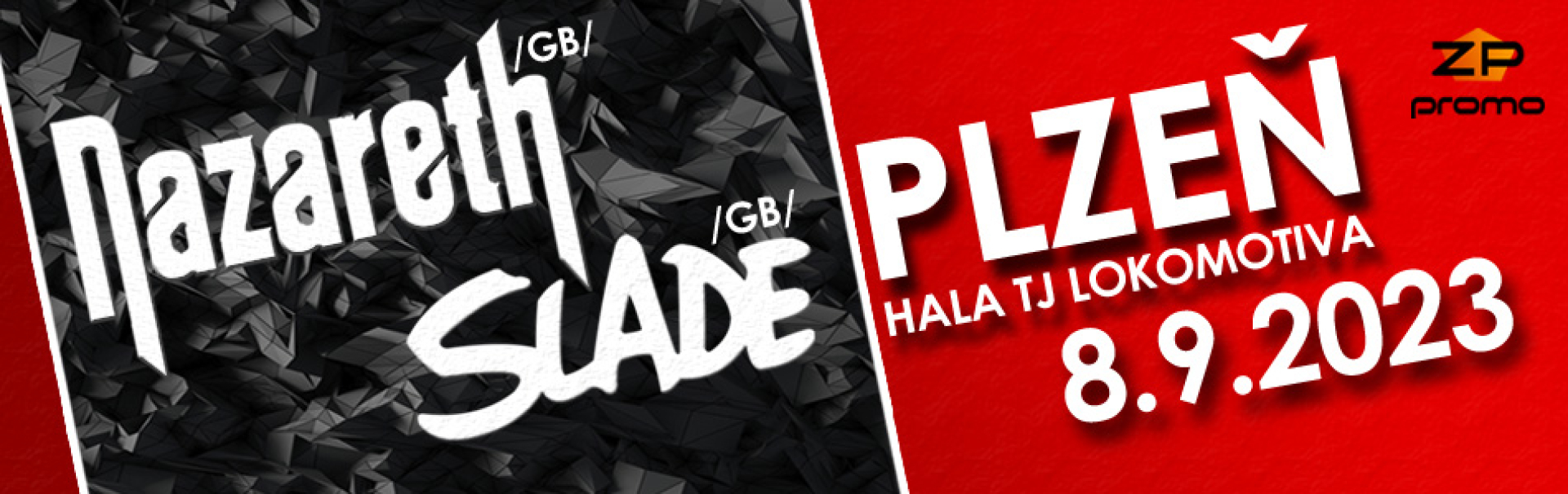 ef4890c8-slade-950x300.jpeg